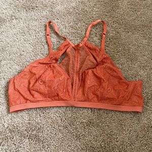 Victoria’s Secret Very Sexy Bralette